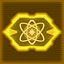 Perfectionist icon