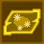 Mechanic icon