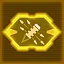 Recursive Ammo icon
