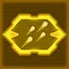 Hello World! icon