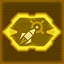 Pest Control icon