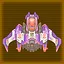 Sonic Driver icon