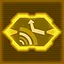 My Precious icon