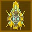 Nodetech Disruptor icon