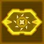 Rave Party icon
