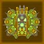 Bomb Shell icon
