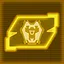 All-Out Attack icon