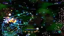 PhaigeX: Hyperspace Survivors Screenshot 4