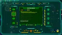 PhaigeX: Hyperspace Survivors Screenshot 5