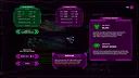 PhaigeX: Hyperspace Survivors Screenshot 9