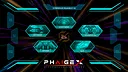 PhaigeX: Hyperspace Survivors Screenshot 0