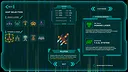 PhaigeX: Hyperspace Survivors Screenshot 2