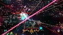PhaigeX: Hyperspace Survivors Screenshot 7
