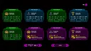 PhaigeX: Hyperspace Survivors Screenshot 10