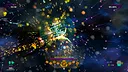 PhaigeX: Hyperspace Survivors Screenshot 6