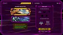 PhaigeX: Hyperspace Survivors Screenshot 8