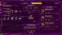 PhaigeX: Hyperspace Survivors Screenshot 11