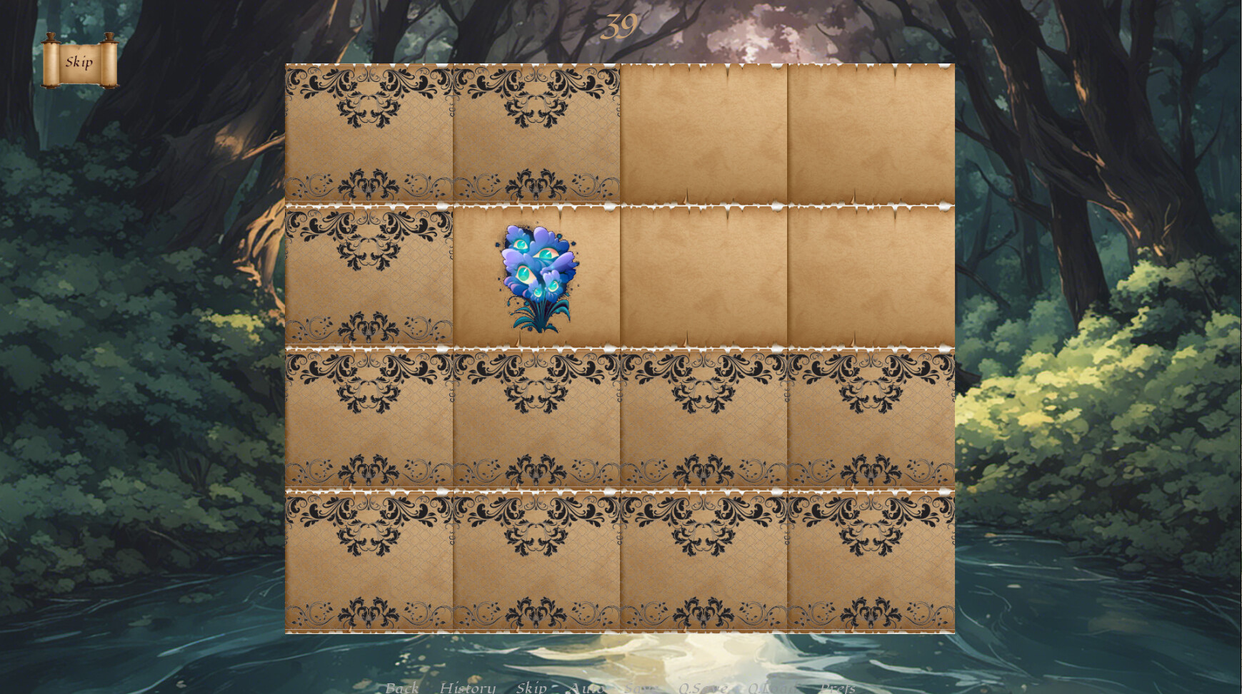 Adequately Ever After Screenshot 3