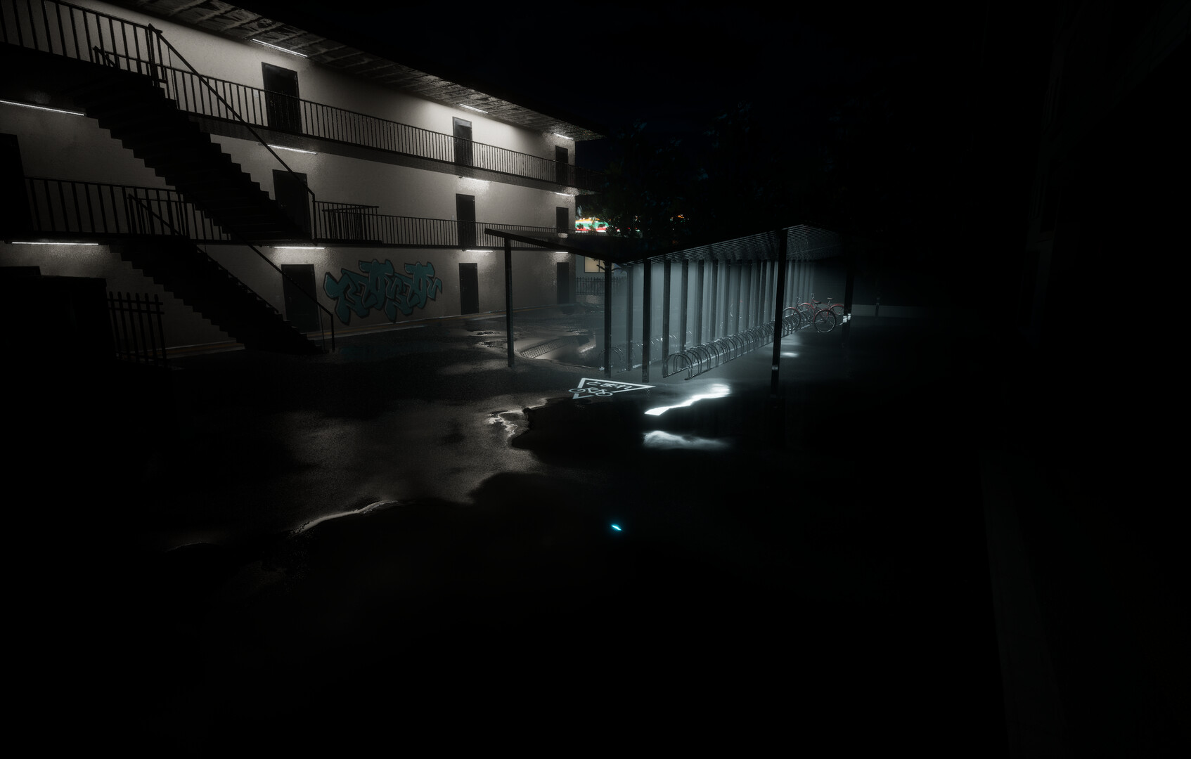 The Sushi Bar | 寿司バー Screenshot 8