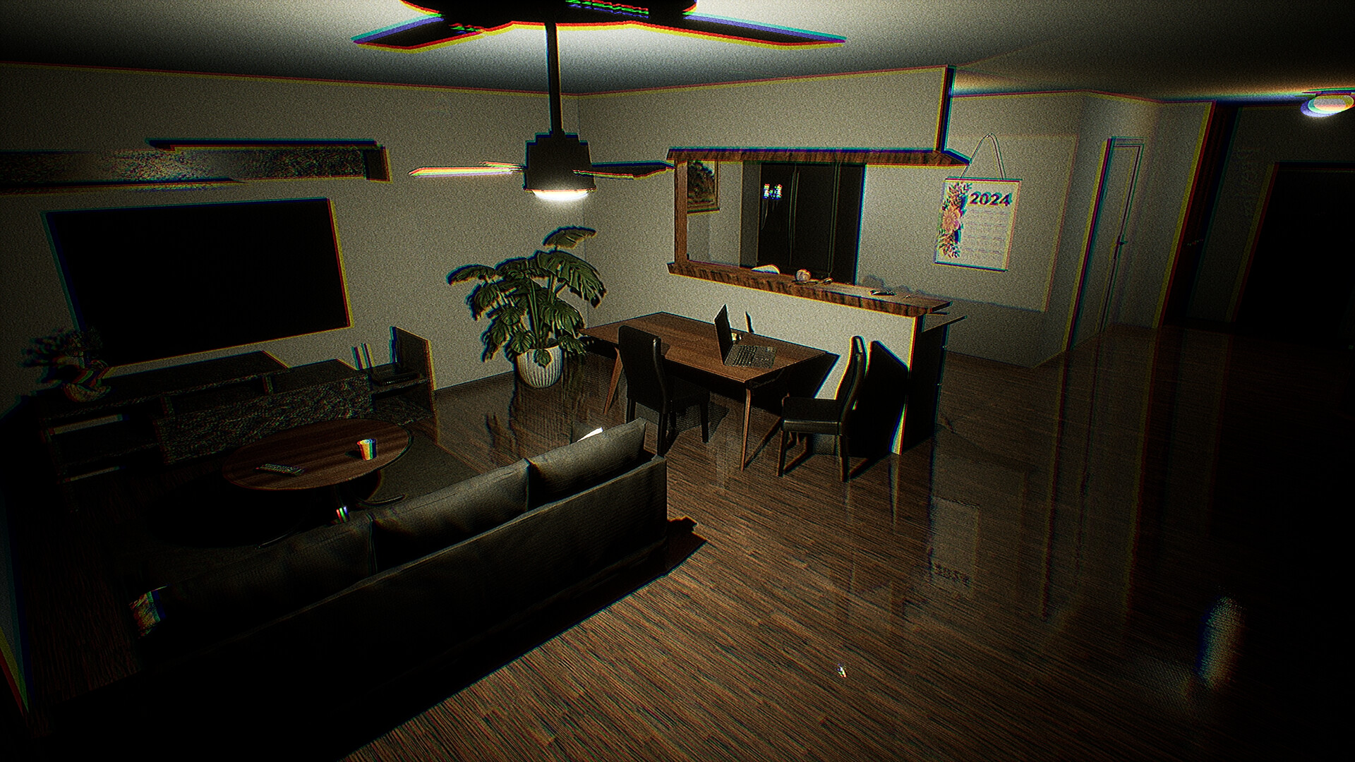 The Sushi Bar | 寿司バー Screenshot 4