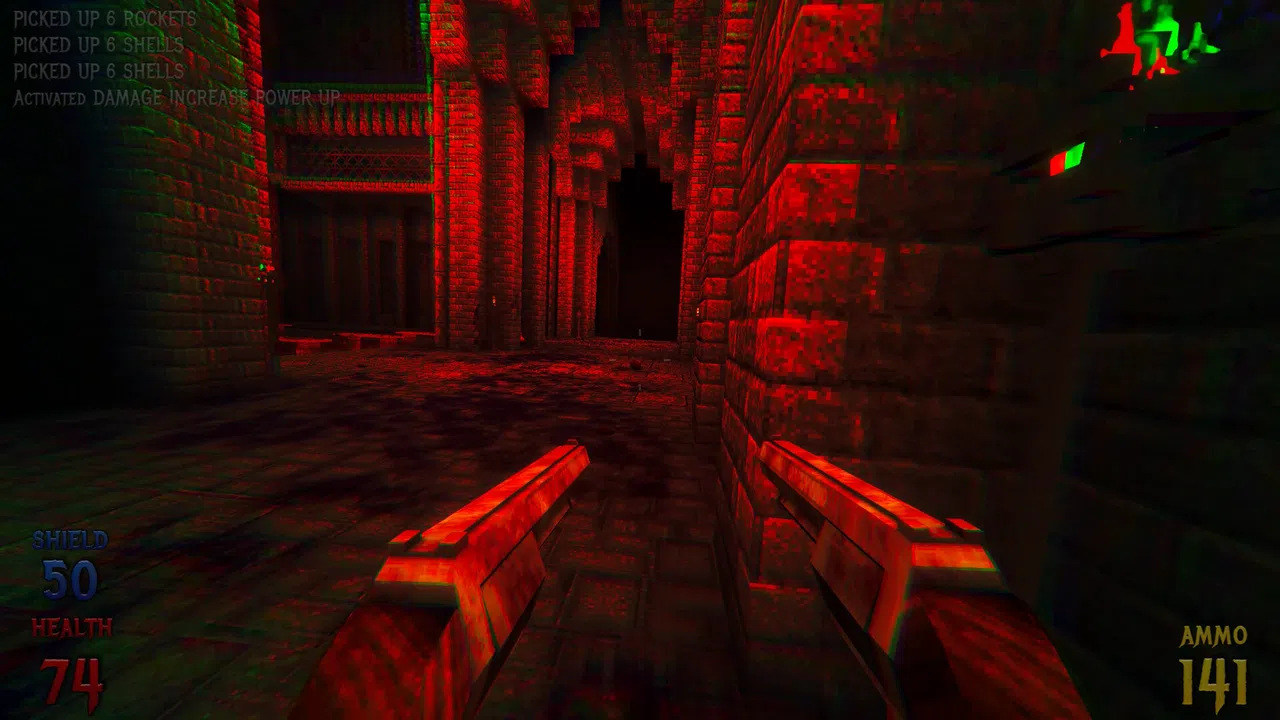 MORN Screenshot 6