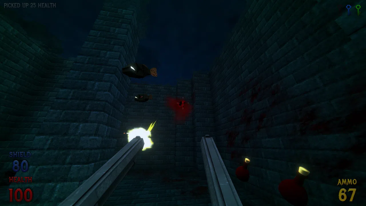 MORN Screenshot 7