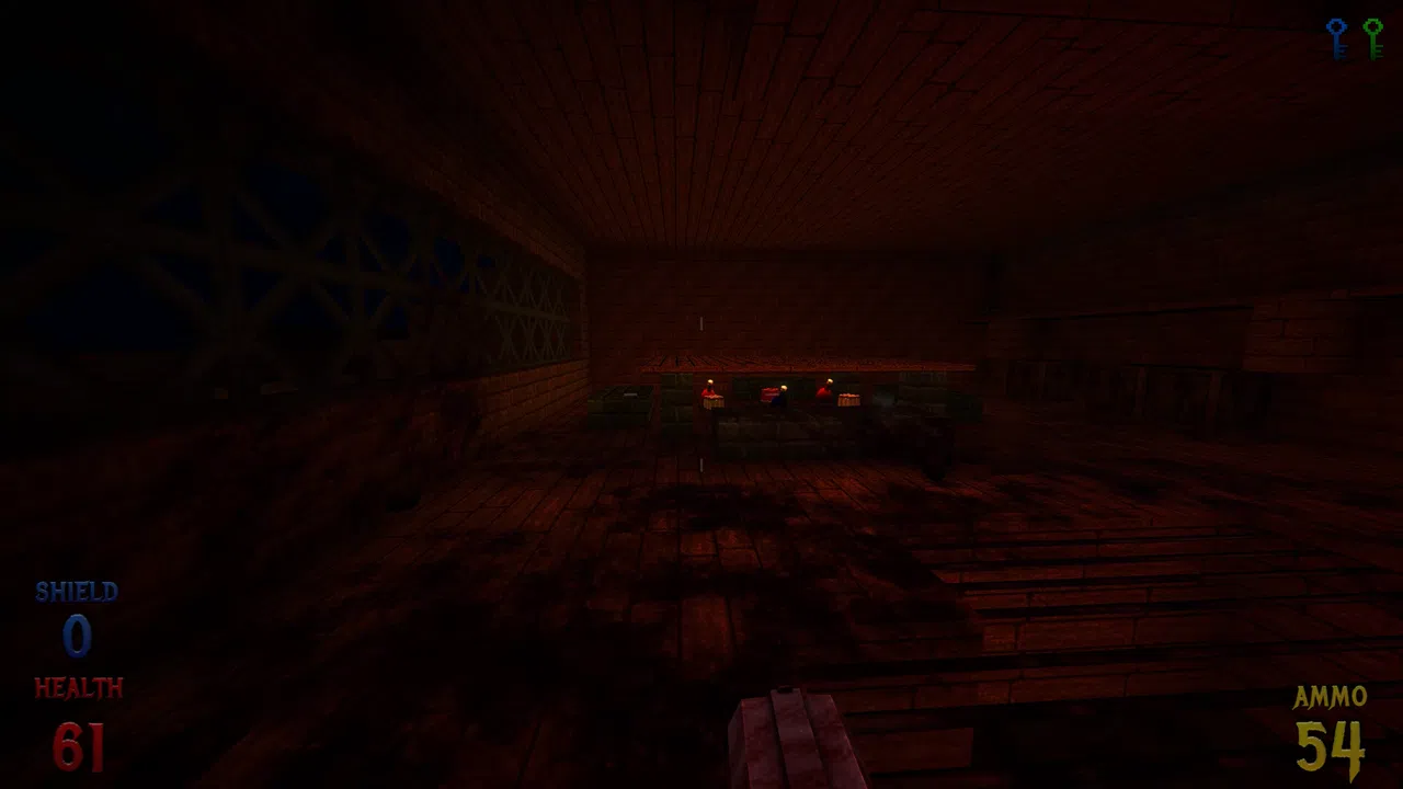 MORN Screenshot 3