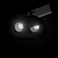 Happy Halloween! icon