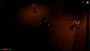 Spooky Halloween in the Voxel World (Remake) Screenshot 16