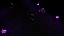 Spooky Halloween in the Voxel World (Remake) Screenshot 3