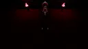 Spooky Halloween in the Voxel World (Remake) Screenshot 2