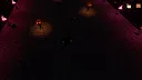 Spooky Halloween in the Voxel World (Remake) Screenshot 8