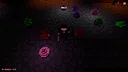 Spooky Halloween in the Voxel World (Remake) Screenshot 4