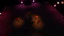 Spooky Halloween in the Voxel World (Remake) Screenshot 17