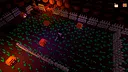 Spooky Halloween in the Voxel World (Remake) Screenshot 19