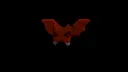 Spooky Halloween in the Voxel World (Remake) Screenshot 12