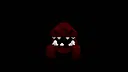 Spooky Halloween in the Voxel World (Remake) Screenshot 11