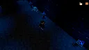 Spooky Halloween in the Voxel World (Remake) Screenshot 6