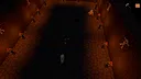Spooky Halloween in the Voxel World (Remake) Screenshot 9