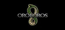 Oroboros