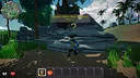 Oroboros Screenshot 5