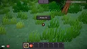 Oroboros Screenshot 2