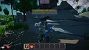 Oroboros Screenshot 3