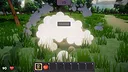 Oroboros Screenshot 1