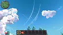 Oroboros Screenshot 4