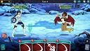 Strip Battle Screenshot 0