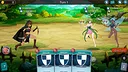 Strip Battle Screenshot 2