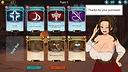 Strip Battle Screenshot 3