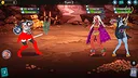 Strip Battle Screenshot 5