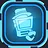 The Coulombot Files